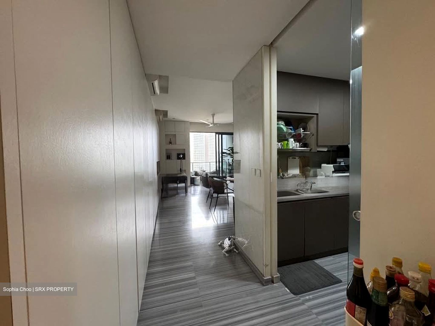 Cube 8 (D11), Condominium #542806501